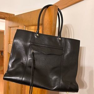 Rebecca Minkoff Mab Tote